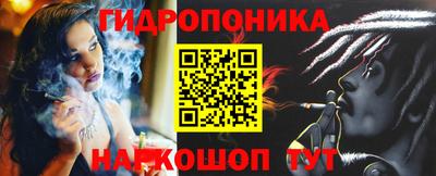скорость Аша